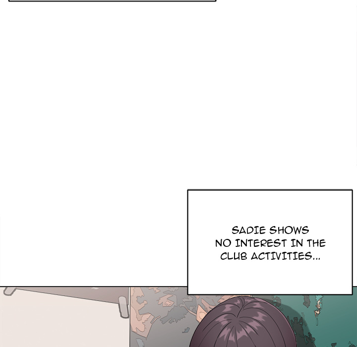 An Outsider’s Way In Chapter 1 image 148