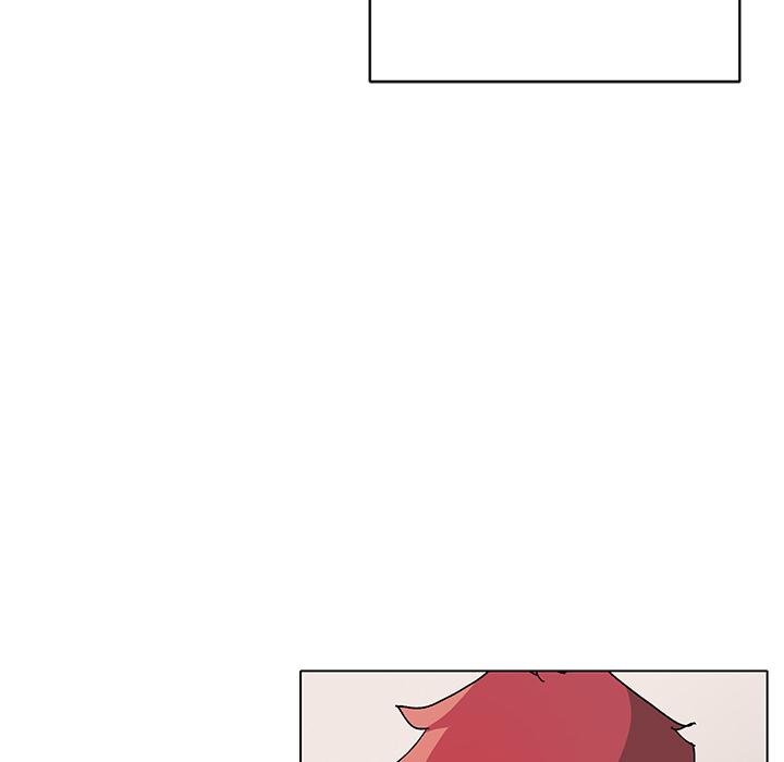 An Outsider’s Way In Chapter 1 image 152