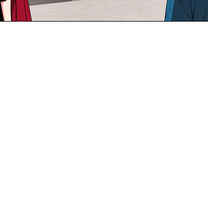 An Outsider’s Way In Chapter 1 image 175