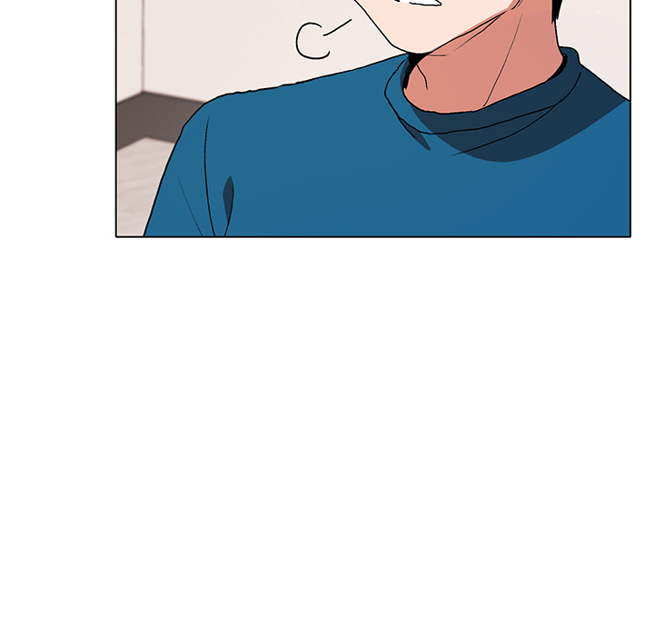An Outsider’s Way In Chapter 1 image 186