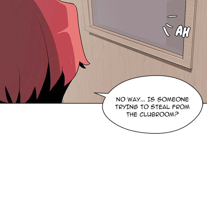 An Outsider’s Way In Chapter 1 image 192