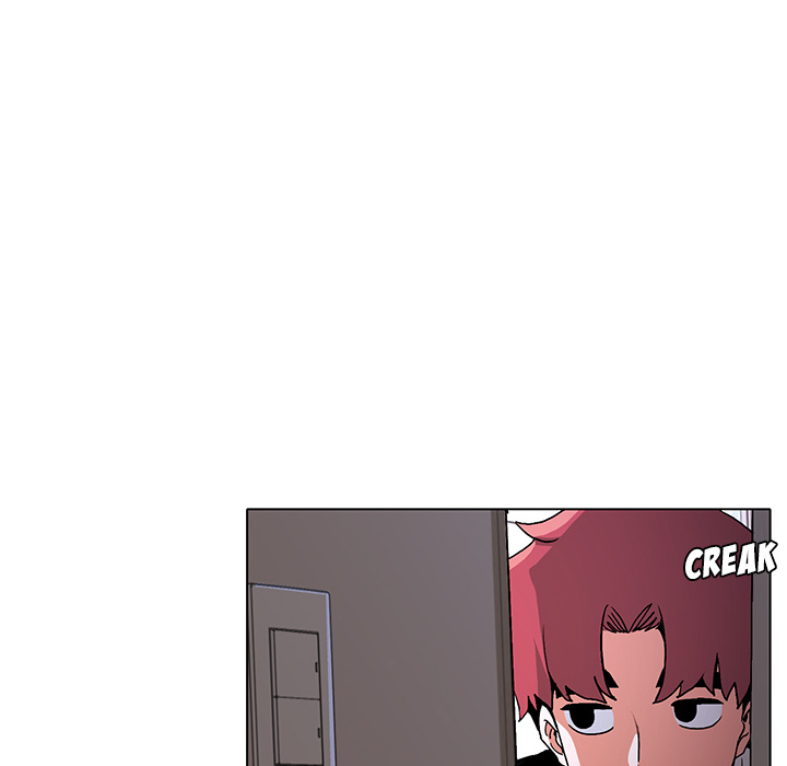 An Outsider’s Way In Chapter 1 image 193