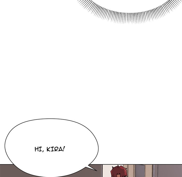 An Outsider’s Way In Chapter 1 image 196