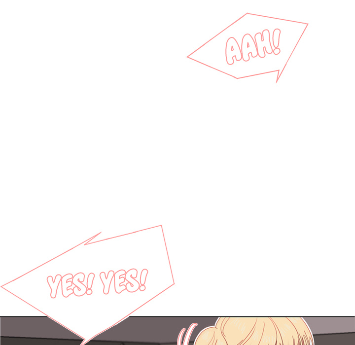 An Outsider’s Way In Chapter 1 image 203