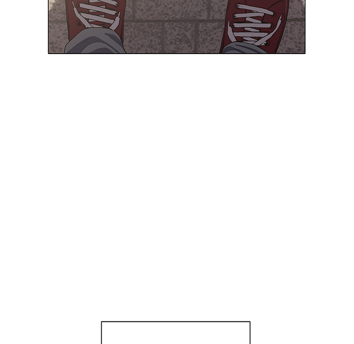 An Outsider’s Way In Chapter 1 image 21