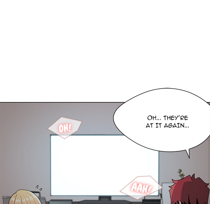 An Outsider’s Way In Chapter 1 image 223