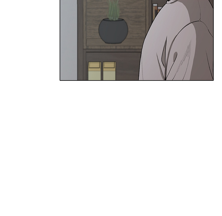 An Outsider’s Way In Chapter 1 image 228