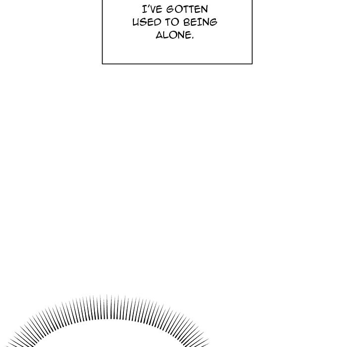 An Outsider’s Way In Chapter 1 image 22