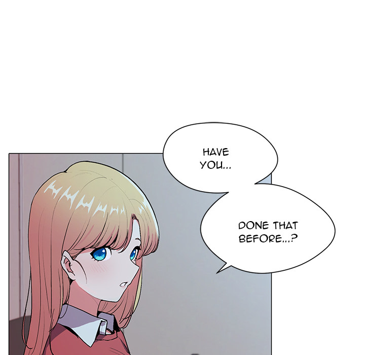 An Outsider’s Way In Chapter 1 image 230