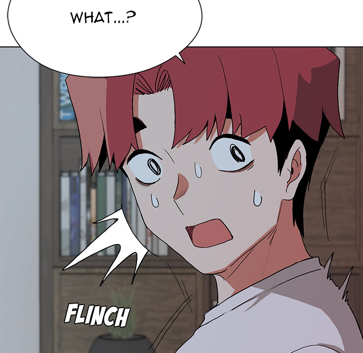An Outsider’s Way In Chapter 1 image 235