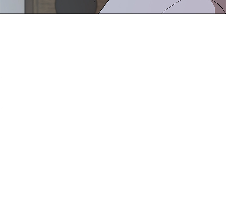 An Outsider’s Way In Chapter 1 image 236