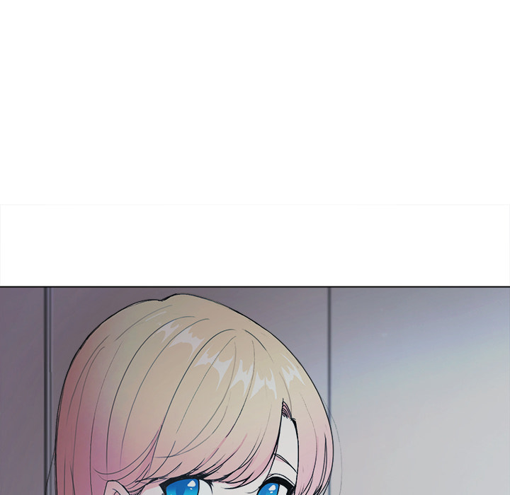 An Outsider’s Way In Chapter 1 image 237