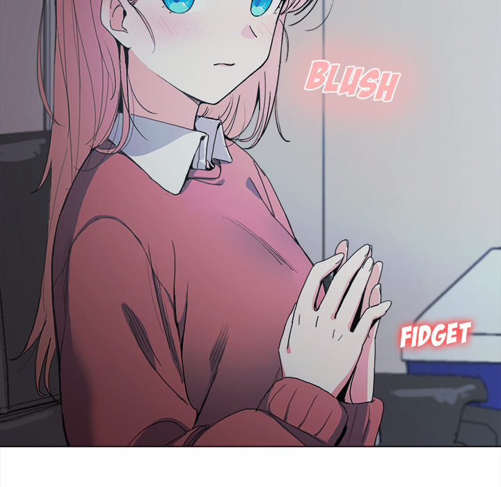 An Outsider’s Way In Chapter 1 image 238