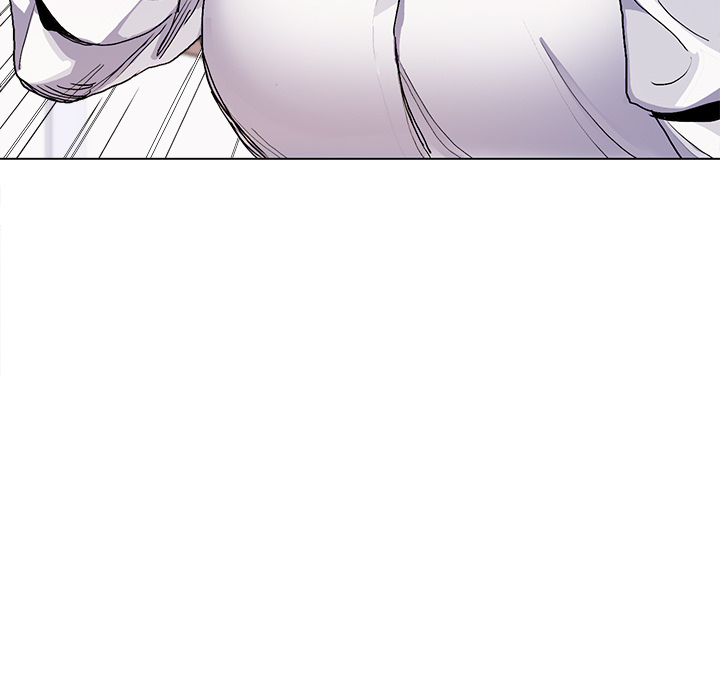 An Outsider’s Way In Chapter 1 image 31