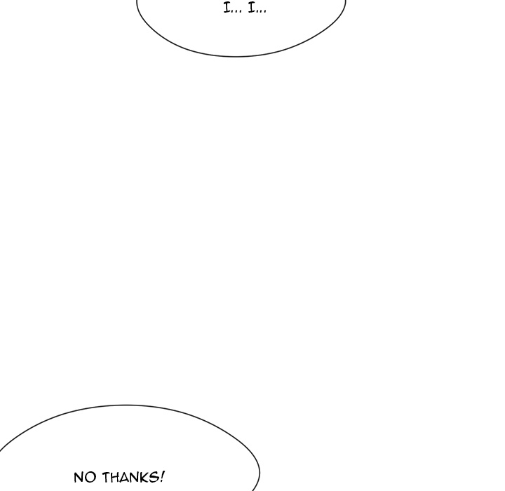An Outsider’s Way In Chapter 1 image 47