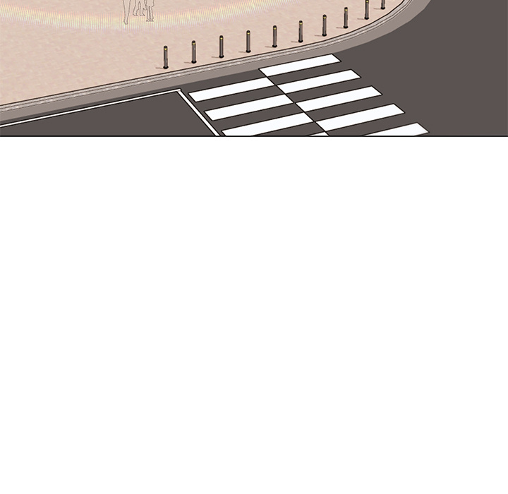 An Outsider’s Way In Chapter 1 image 4