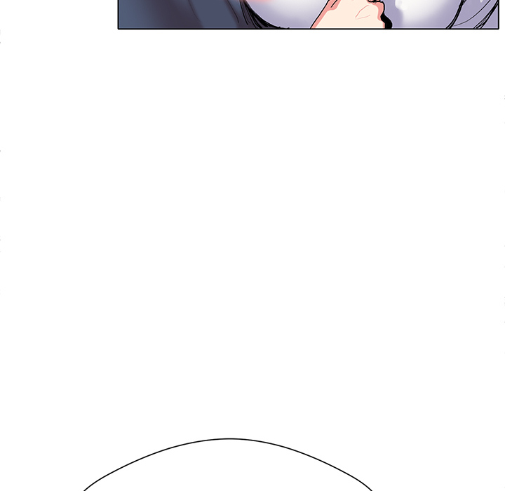 An Outsider’s Way In Chapter 1 image 57