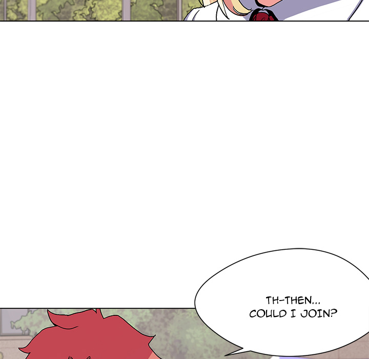 An Outsider’s Way In Chapter 1 image 72