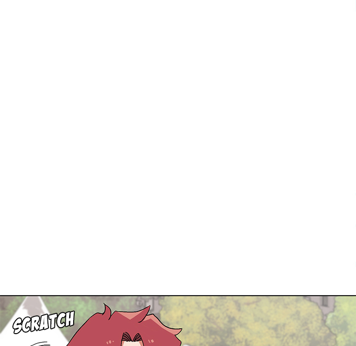 An Outsider’s Way In Chapter 1 image 84