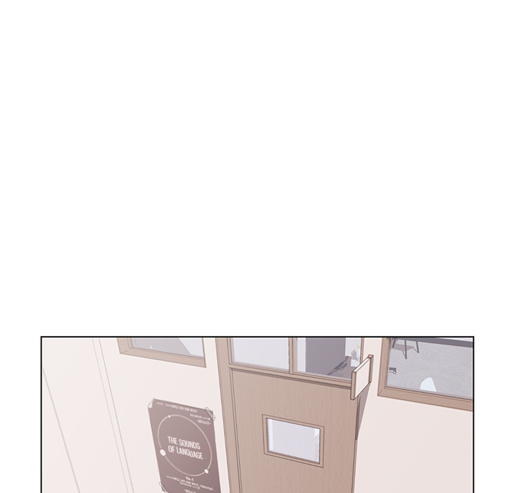 An Outsider’s Way In Chapter 1 image 89