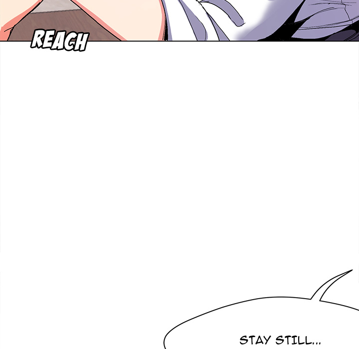 An Outsider’s Way In Chapter 1 image 93