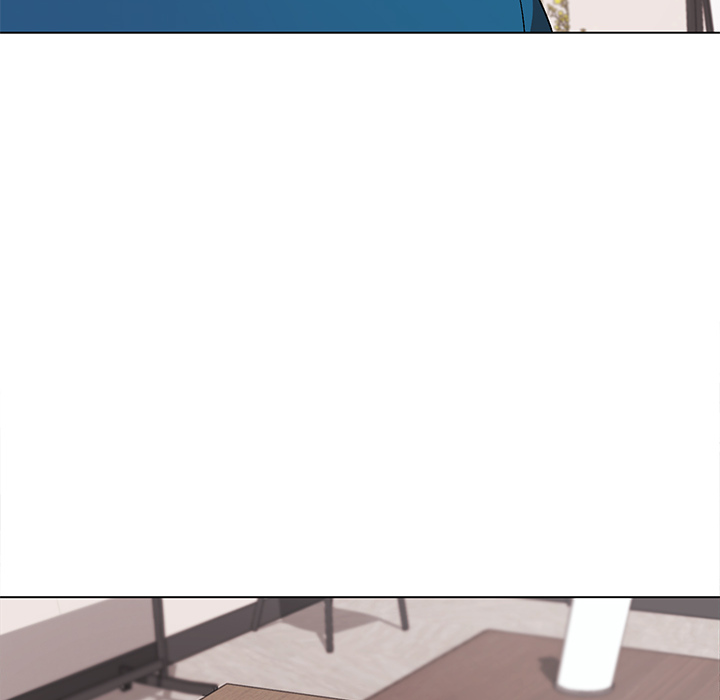 An Outsider’s Way In Chapter 1 image 95