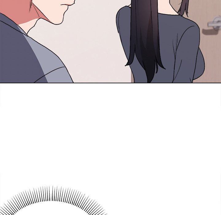 An Outsider’s Way In Chapter 10 image 9