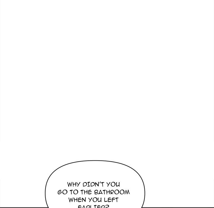 An Outsider’s Way In Chapter 10 image 100