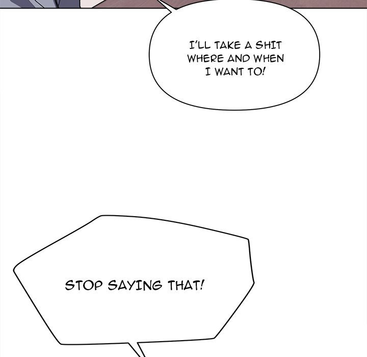 An Outsider’s Way In Chapter 10 image 102