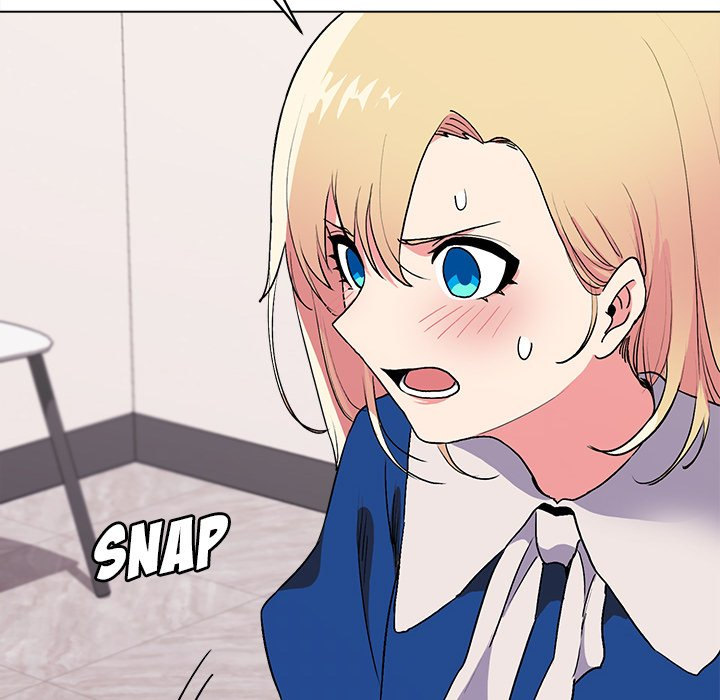 An Outsider’s Way In Chapter 10 image 103
