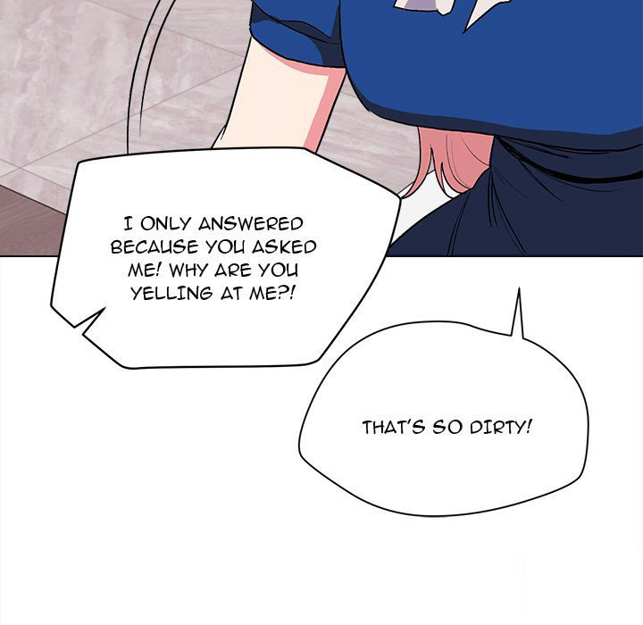 An Outsider’s Way In Chapter 10 image 104