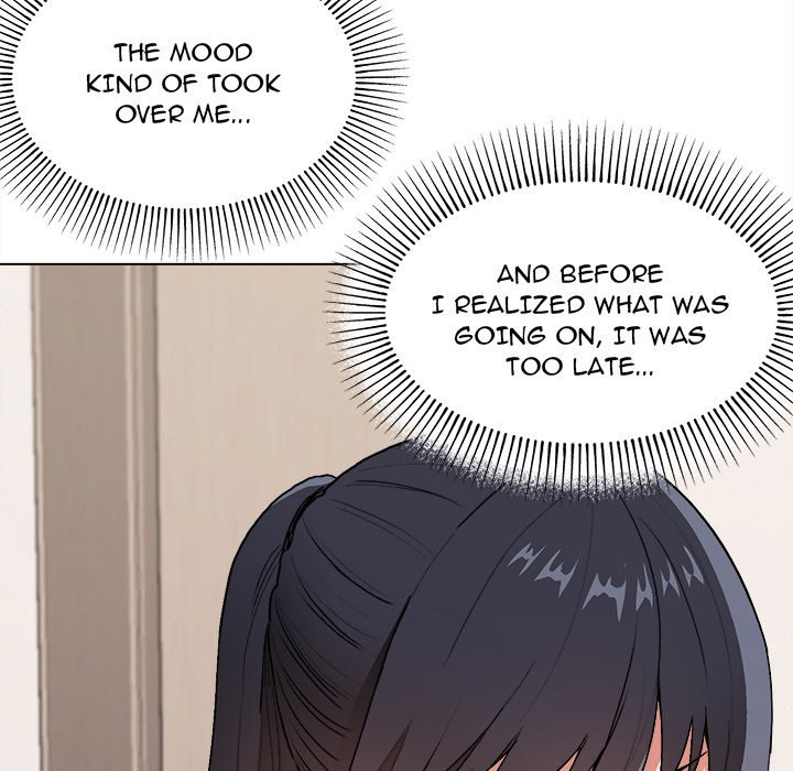 An Outsider’s Way In Chapter 10 image 10