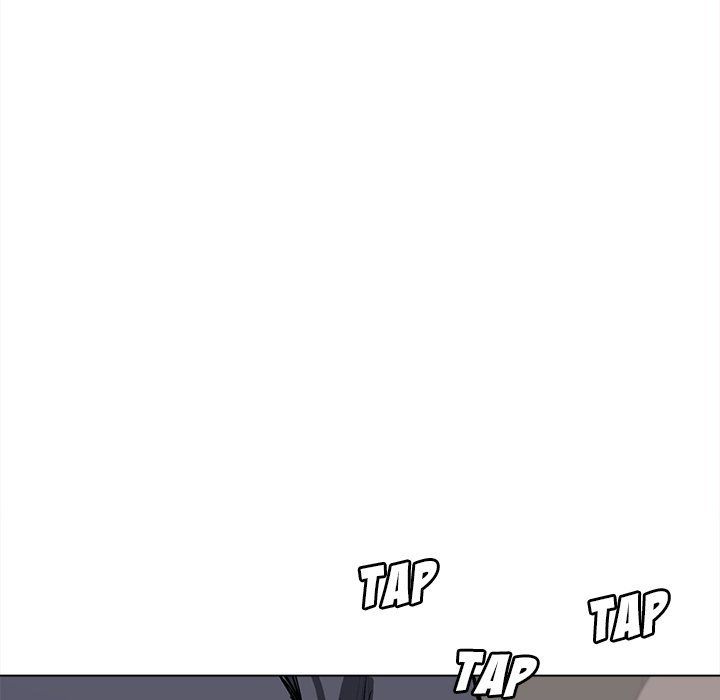 An Outsider’s Way In Chapter 10 image 109