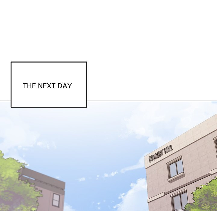 An Outsider’s Way In Chapter 10 image 115