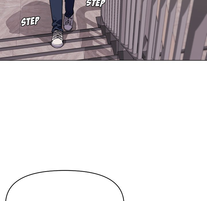 An Outsider’s Way In Chapter 10 image 118