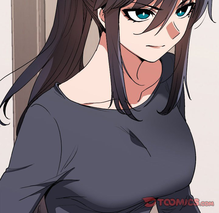 An Outsider’s Way In Chapter 10 image 11