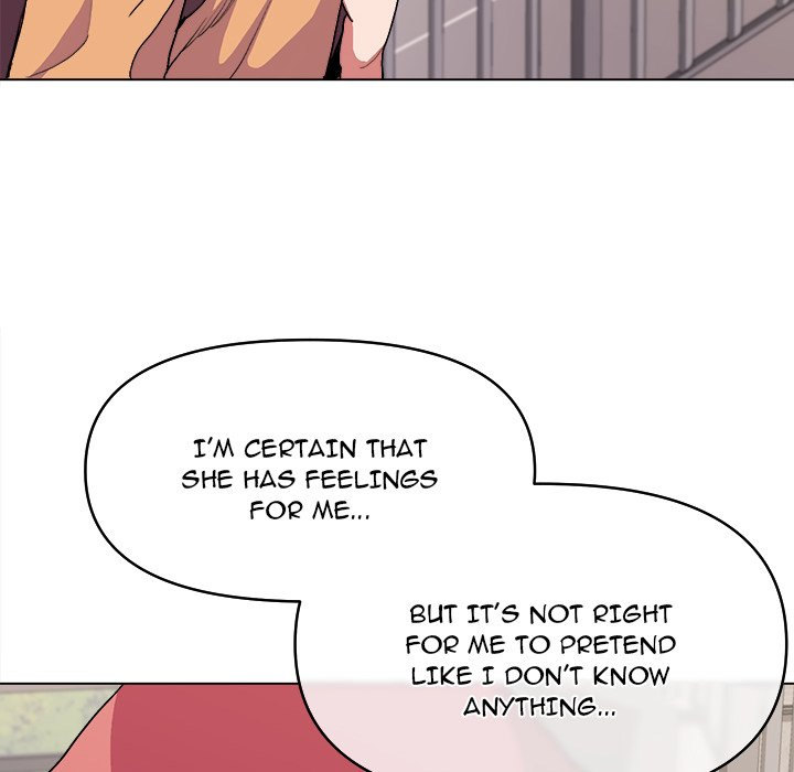 An Outsider’s Way In Chapter 10 image 120