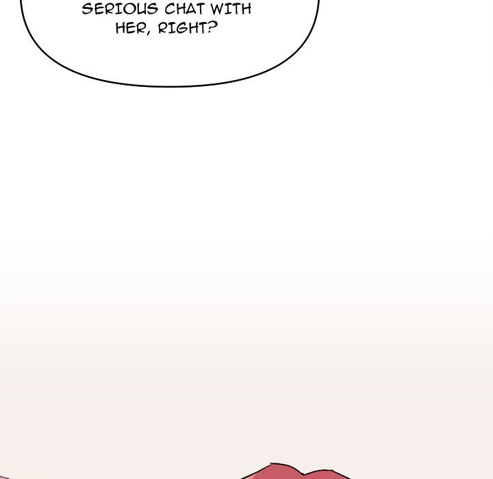 An Outsider’s Way In Chapter 10 image 122