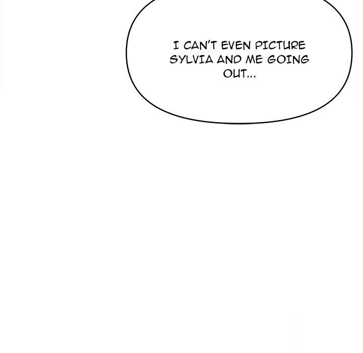 An Outsider’s Way In Chapter 10 image 125