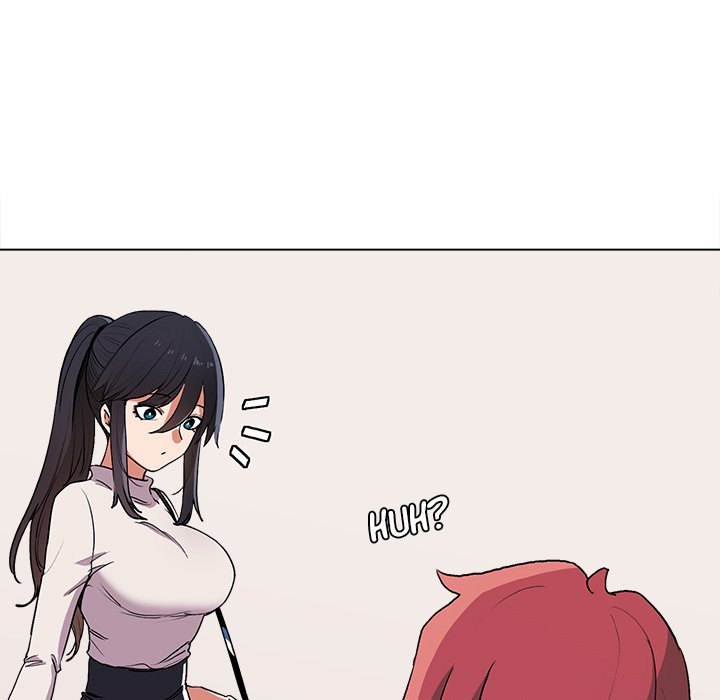 An Outsider’s Way In Chapter 10 image 126