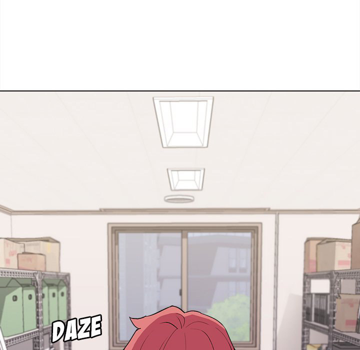 An Outsider’s Way In Chapter 10 image 131