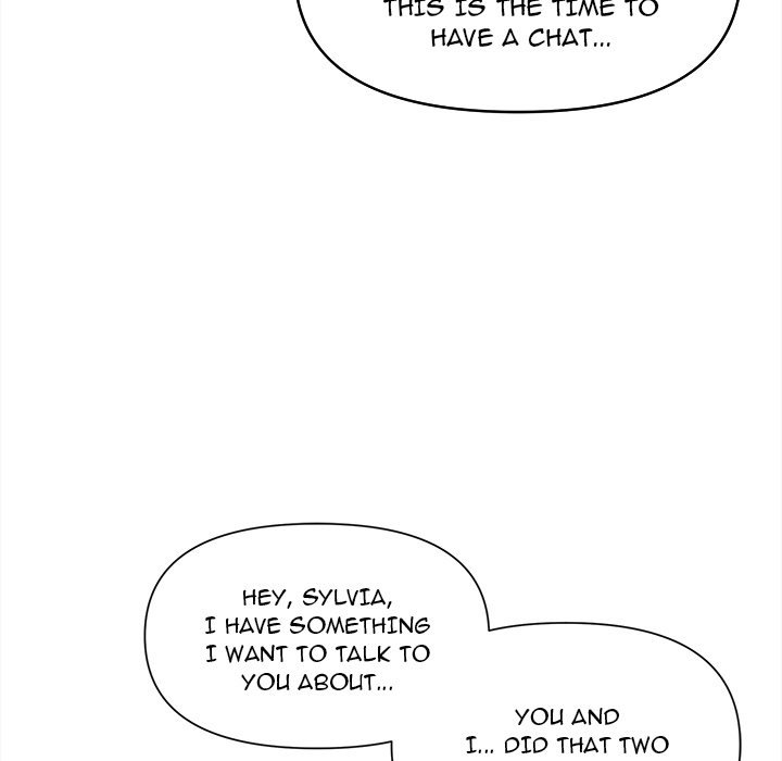 An Outsider’s Way In Chapter 10 image 135