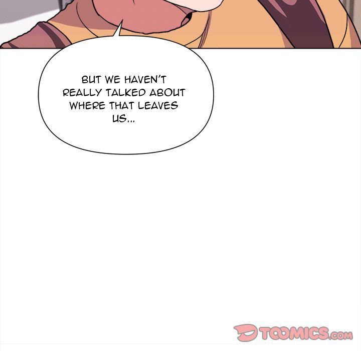 An Outsider’s Way In Chapter 10 image 137