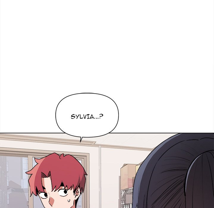 An Outsider’s Way In Chapter 10 image 138