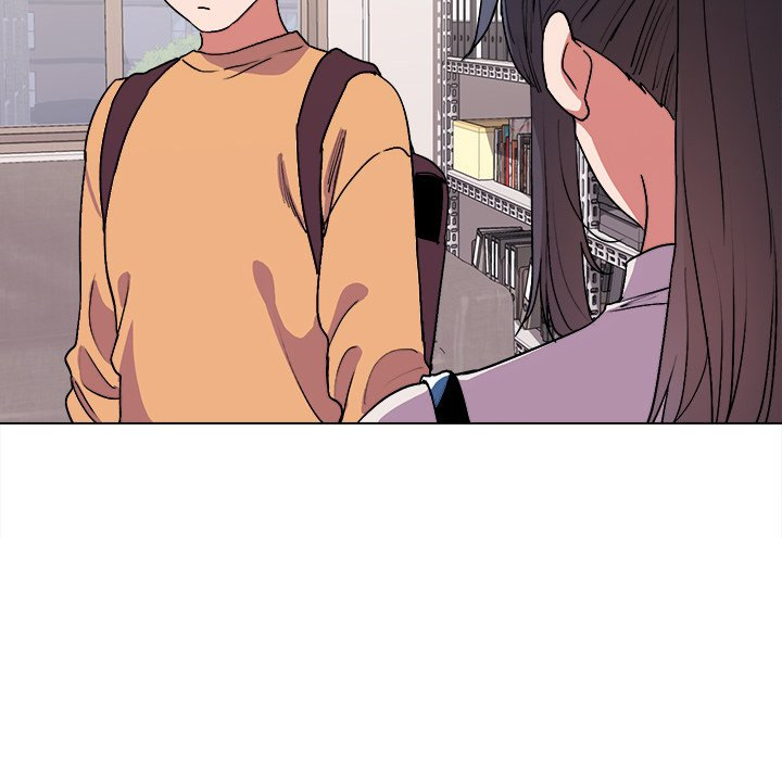 An Outsider’s Way In Chapter 10 image 139