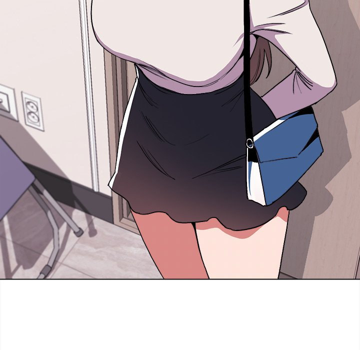 An Outsider’s Way In Chapter 10 image 141