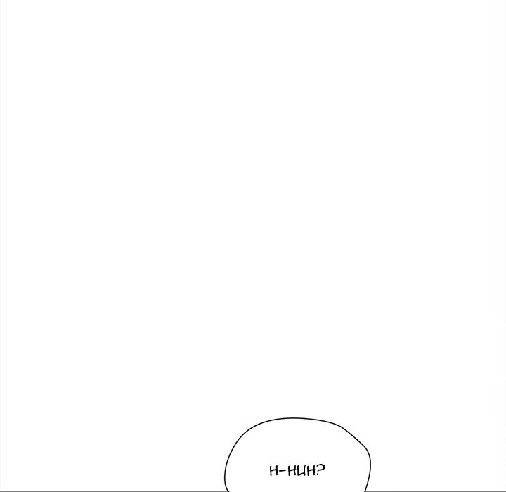 An Outsider’s Way In Chapter 10 image 142