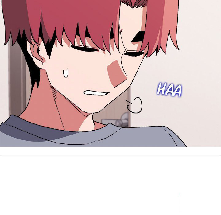 An Outsider’s Way In Chapter 10 image 14