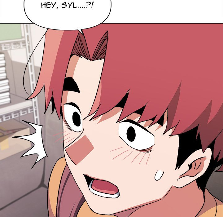 An Outsider’s Way In Chapter 10 image 150