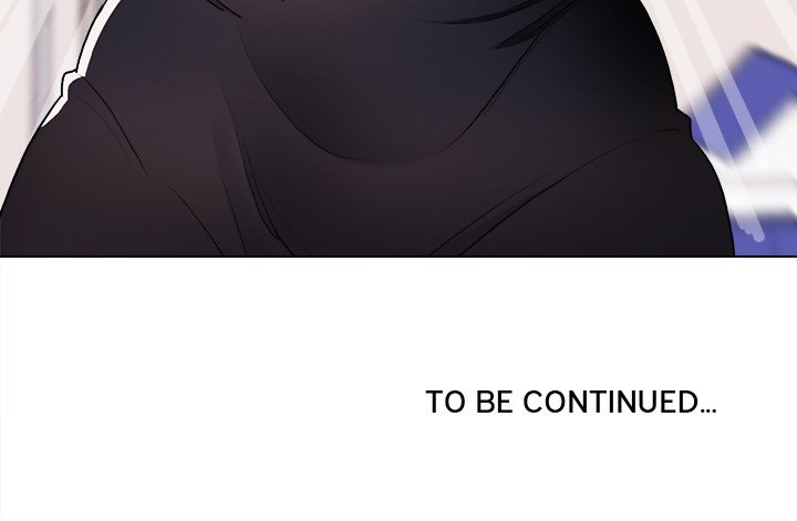 An Outsider’s Way In Chapter 10 image 154